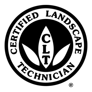 CLT Logo PNG Vector