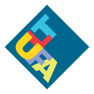 CLT-UFA Logo PNG Vector