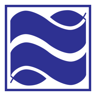 Club '99 Logo PNG Vector