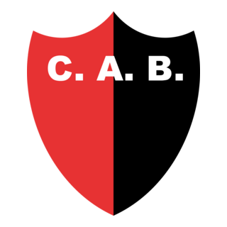 Club Atletico Basanez de Montevideu Logo PNG Vector