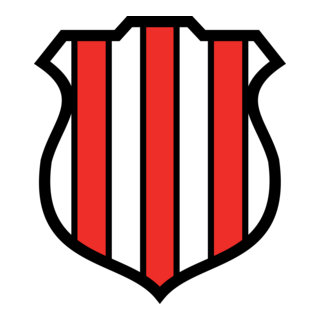 Club Atletico Calchaqui de Salta Logo PNG Vector