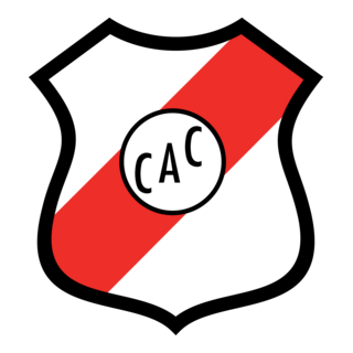 Club Atletico Cerrillos de Cerrillos Logo PNG Vector