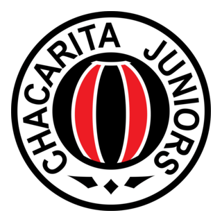 Club Atlético Chacarita Juniors Logo PNG Vector