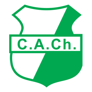 Club Atletico Chicoana de Chicoana Logo PNG Vector