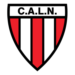 Club Atletico La Nina de La Nina Logo PNG Vector