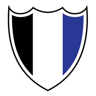 Club Atletico Marquesado de Marquesado Logo PNG Vector