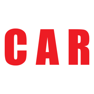 Club Atlético Rentistas Logo PNG Vector