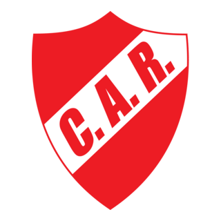 Club Atlético Rentistas Logo PNG Vector