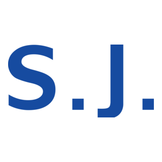 Club Atletico San Jose de Cevil Redondo Logo PNG Vector