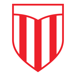 Club Capitan Figari de Lambare Logo PNG Vector