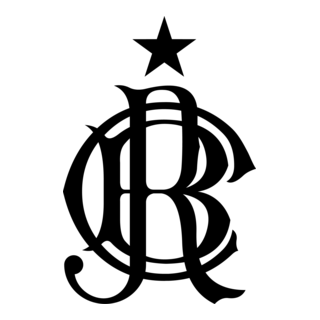 Botafogo Logo PNG Vectors Free Download