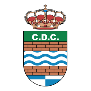 Club Deportivo Ciempozuelos Logo PNG Vector