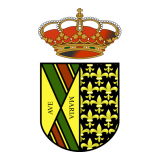 Club Deportivo Cobeña Logo PNG Vector