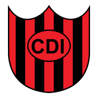 Club Deportivo Independencia Logo PNG Vector