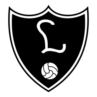 Club Deportivo Lealtad de Villaviciosa Logo PNG Vector