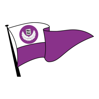 Club Deportivo Santurtzi Logo PNG Vector