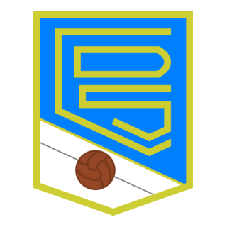 Club Deportivo Sariñena Logo PNG Vector