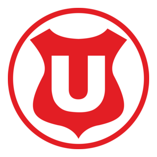 Club Deportivo Union de Balcarce Logo PNG Vector