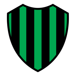 Club Deportivo Union de Salta Logo PNG Vector