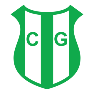 Club Gutenberg de La Plata Logo PNG Vector