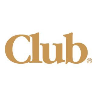 Club Logo PNG Vector
