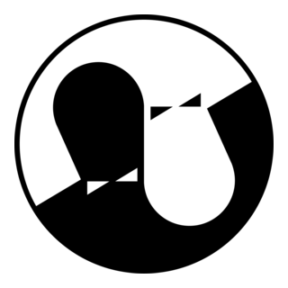 Club MGIMO Logo PNG Vector