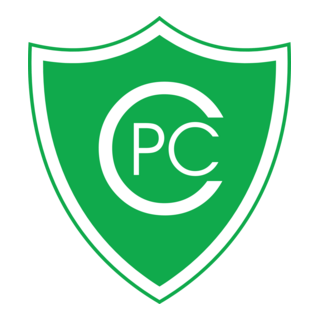 Club Pacifico Cabildo de Cabildo Logo PNG Vector