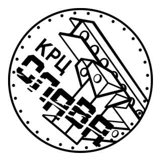 Club SLAVA Logo PNG Vector