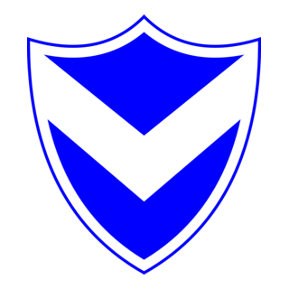 Club Social y Deportivo Atalaya de Magdalena Logo PNG Vector