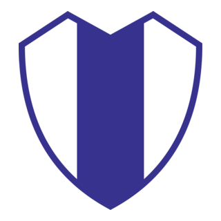 Club Social y Deportivo Las Lomas de Guernica Logo PNG Vector