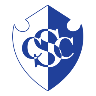 Club Sport Cartagines Logo PNG Vector