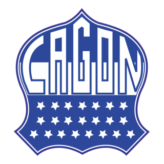 Club Sport Emierdec Logo PNG Vector