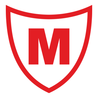 Club Sportivo Municipal de Rio Cuarto Logo PNG Vector