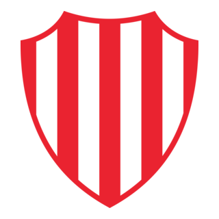 Club Sportivo Rivadavia de Rivadavia Logo PNG Vector