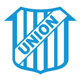 Club Union Calilegua de Calilegua Logo PNG Vector