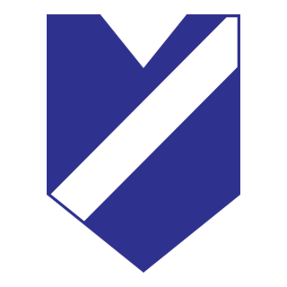 Club Union Del Viso Logo PNG Vector