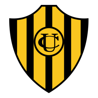 Club Universal Logo PNG Vector