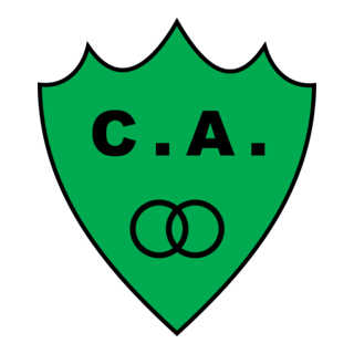 Clube Alianca de Gaurama-RS Logo PNG Vector