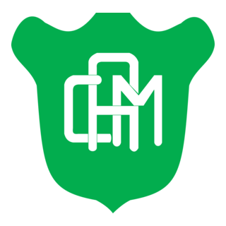 Clube Atletico Maraba de Maraba-PA Logo PNG Vector