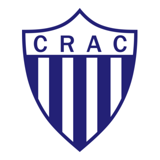 Clube Recreativo e Atletico Catalano (Catalao/GO) Logo PNG Vector