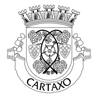 cm_cartaxo Logo PNG Vector