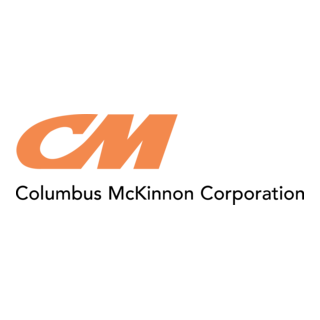 CM Logo PNG Vector