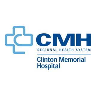 CMH Logo PNG Vector