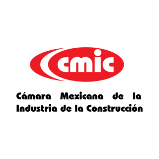 CMIC Logo PNG Vector