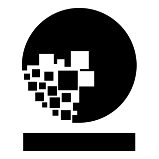 CMIKI Logo PNG Vector