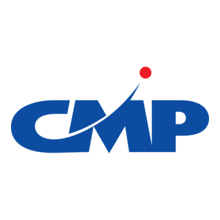 Cmp Logo PNG Vectors Free Download