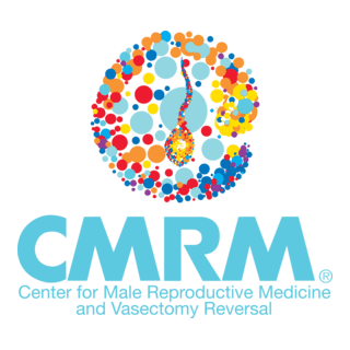 CMRM Logo PNG Vector