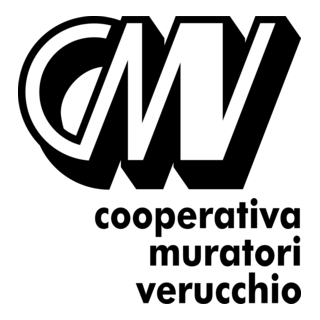 CMV Logo PNG Vector