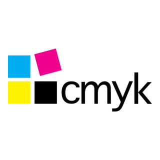 Search: cmyk registeration Logo PNG Vectors Free Download