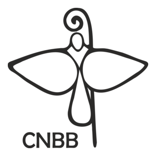 CNBB Logo PNG Vector
